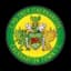 Caernarfon Town