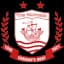 GAP Connah S Quay FC