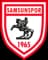 Samsunspor