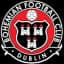 Bohemians