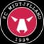 FC Midtjylland