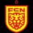 FC Nordsjaelland