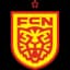 FC Nordsjaelland