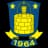 Brondby