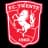 Twente