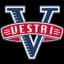 Vestri
