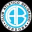 Belgrano Cordoba