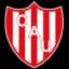 Union Santa Fe