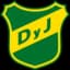 Defensa Y Justicia