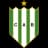 Banfield