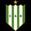 Banfield