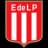 Estudiantes L.P.