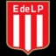 Estudiantes L.P.