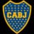 Boca Juniors