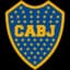 Boca Juniors