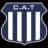 Talleres Cordoba