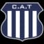 Talleres Cordoba