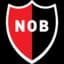 Newells Old Boys