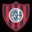 San Lorenzo