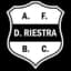 Deportivo Riestra