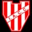 Instituto Cordoba