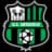 Sassuolo