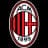 AC Milan