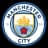 Manchester City