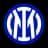 Inter