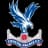 Crystal Palace