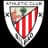 Athletic Club