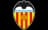 Valencia