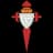 Celta Vigo