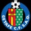 Getafe