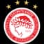 Olympiakos Piraeus
