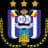 Anderlecht