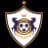 Qarabag