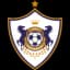 Qarabag