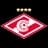Spartak Moscow