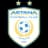 FC Astana