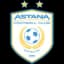 FC Astana
