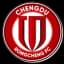 Chengdu Better City