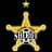 Sheriff Tiraspol