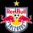 Red Bull Salzburg