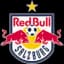 Red Bull Salzburg