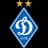 Dynamo Kyiv