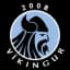 Vikingur Gota