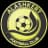 Alashkert