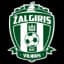 FK Zalgiris Vilnius