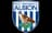 West Brom
